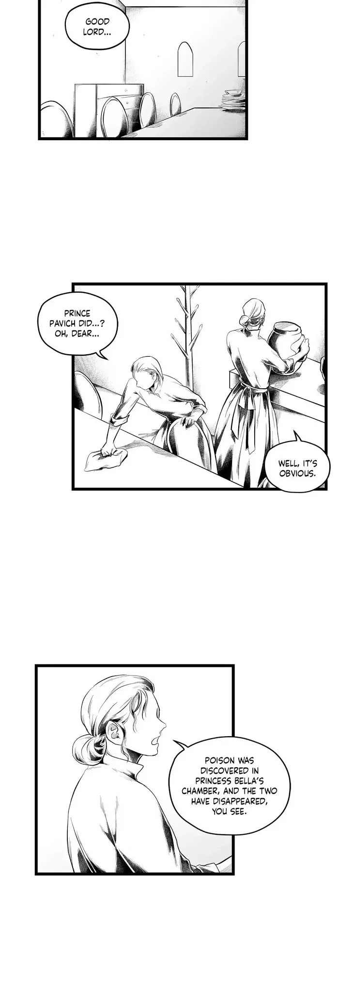 Chapter 75, page 24