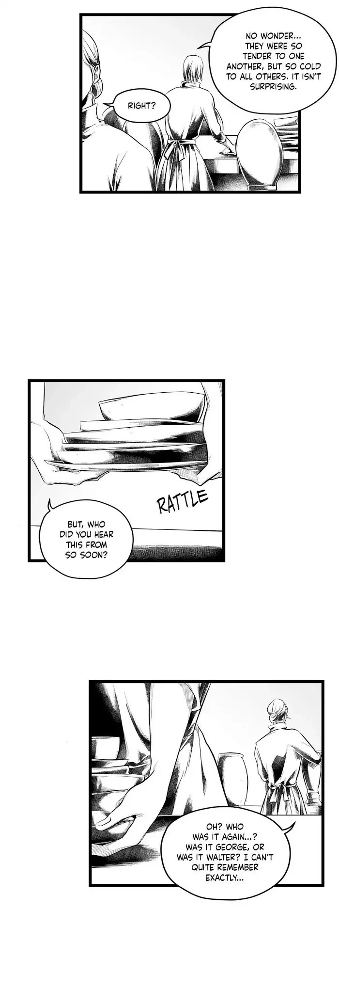 Chapter 75, page 25