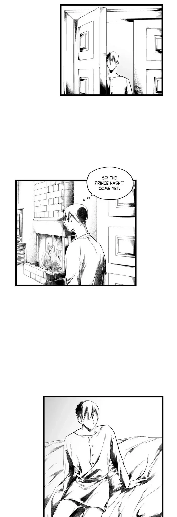 Chapter 75, page 28