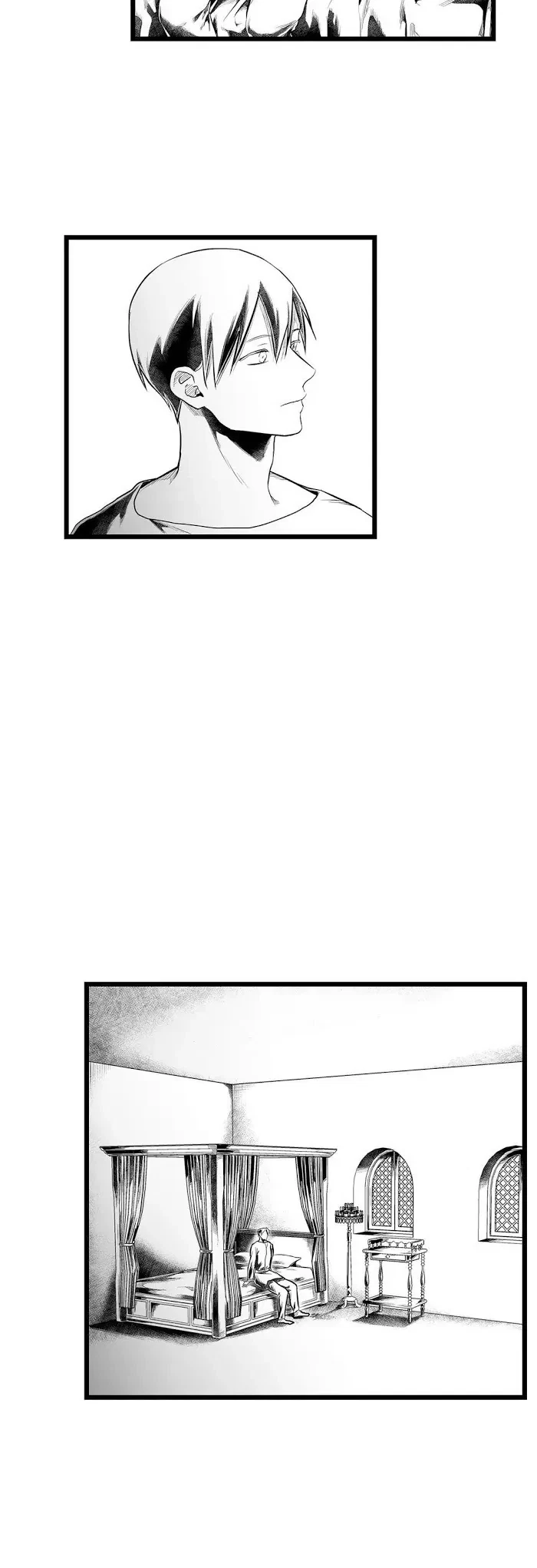 Chapter 75, page 29