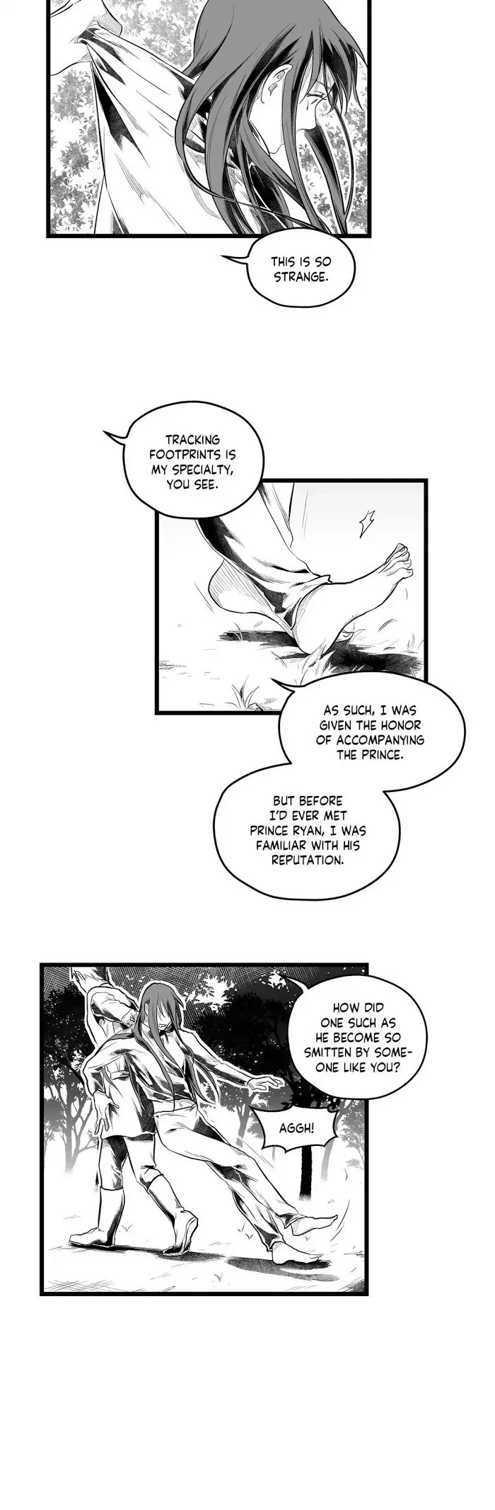 Chapter 75, page 3