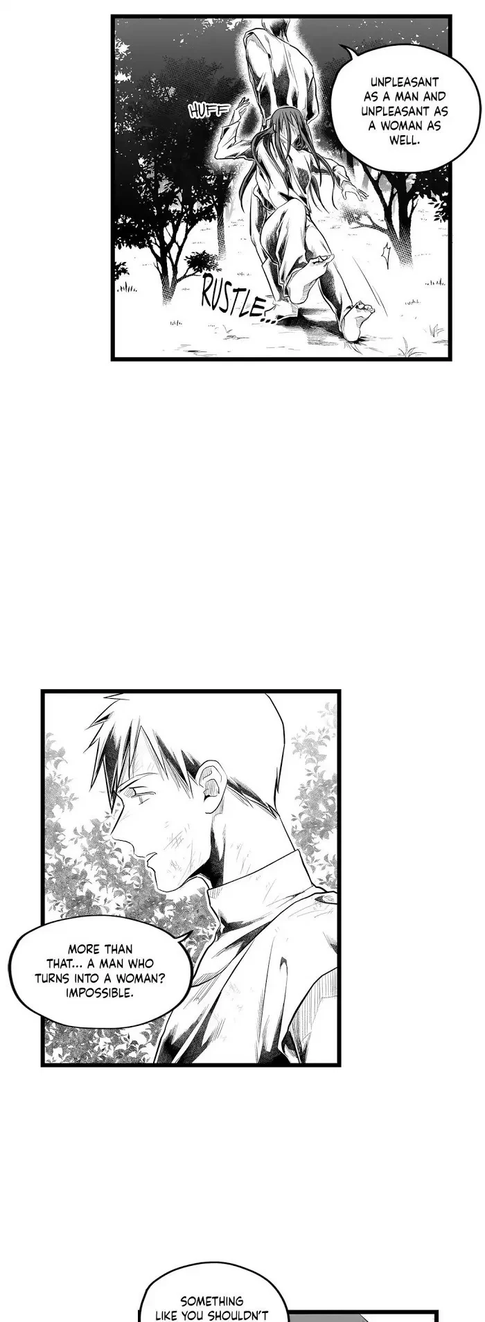 Chapter 75, page 4