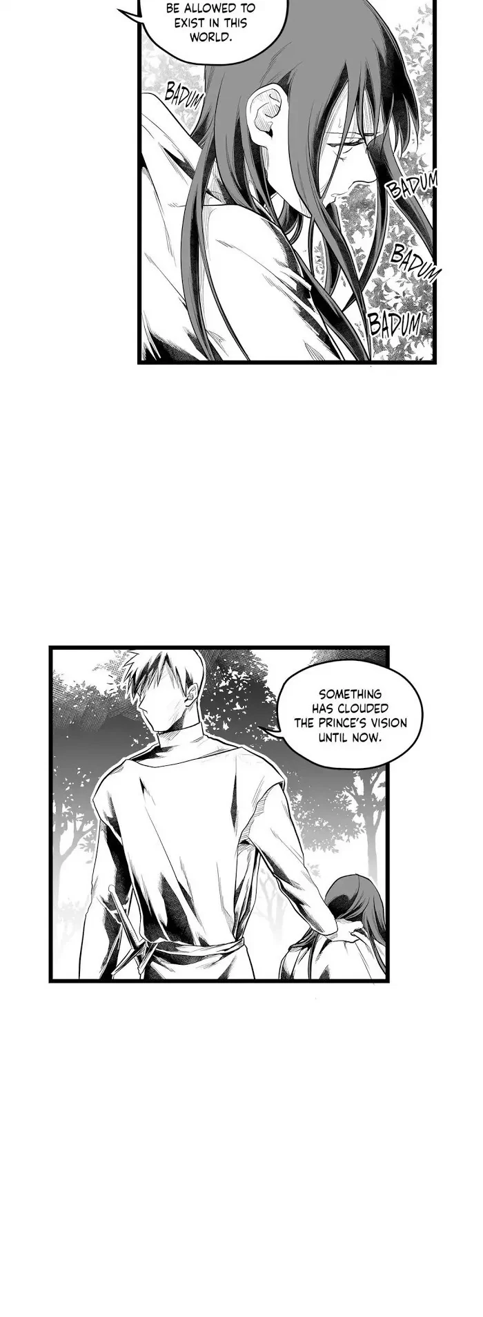 Chapter 75, page 5