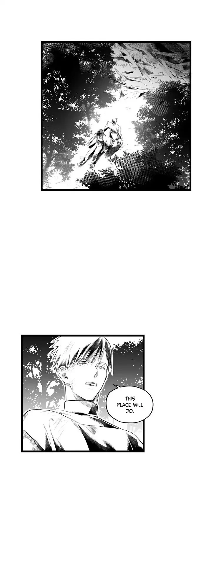 Chapter 75, page 6