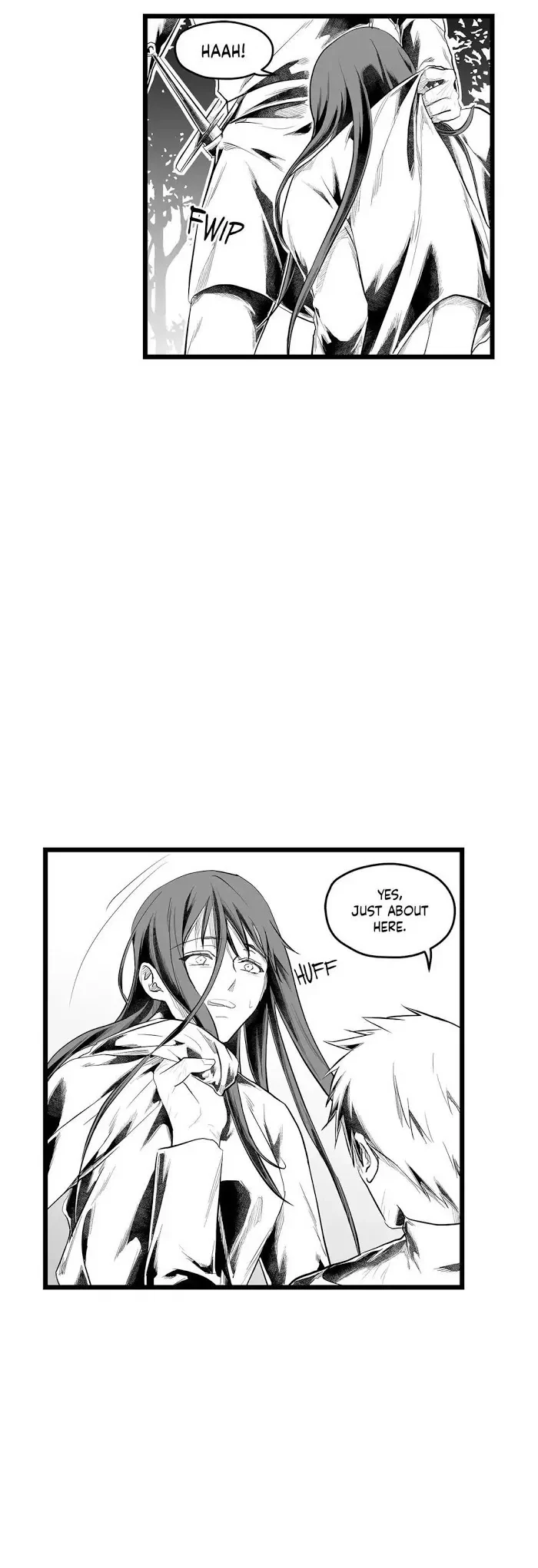 Chapter 75, page 7