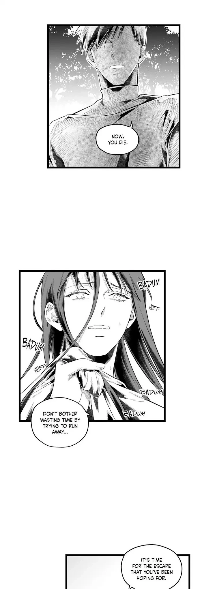 Chapter 75, page 8