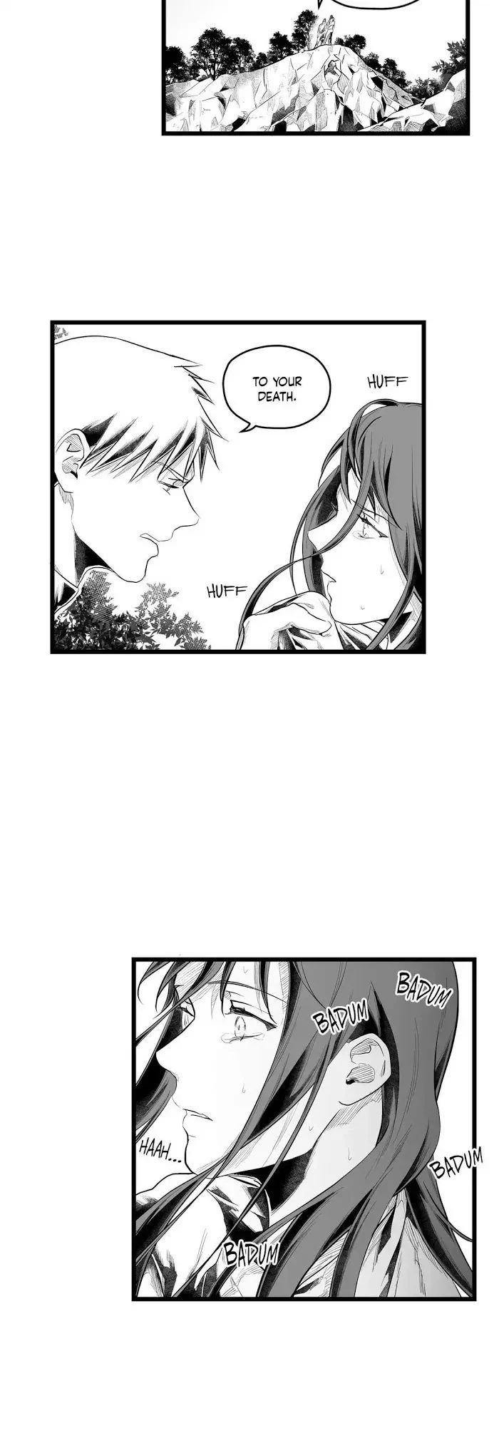 Chapter 75, page 9