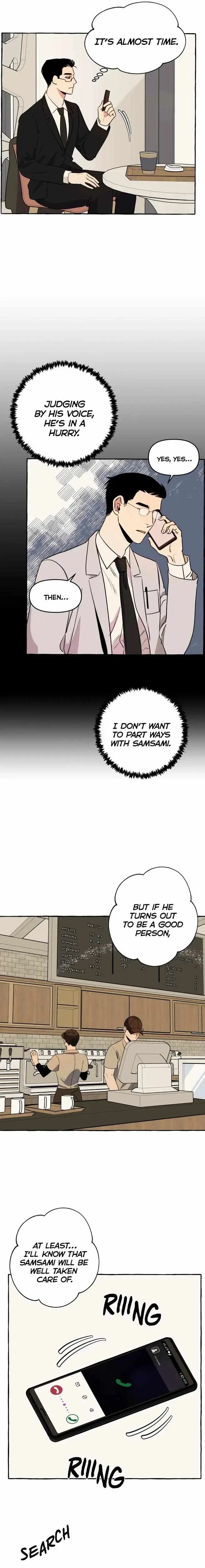Chapter 13, page 11