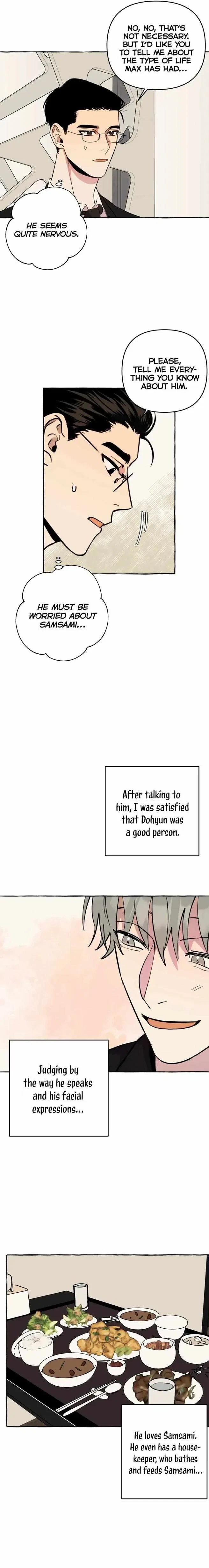 Chapter 13, page 14