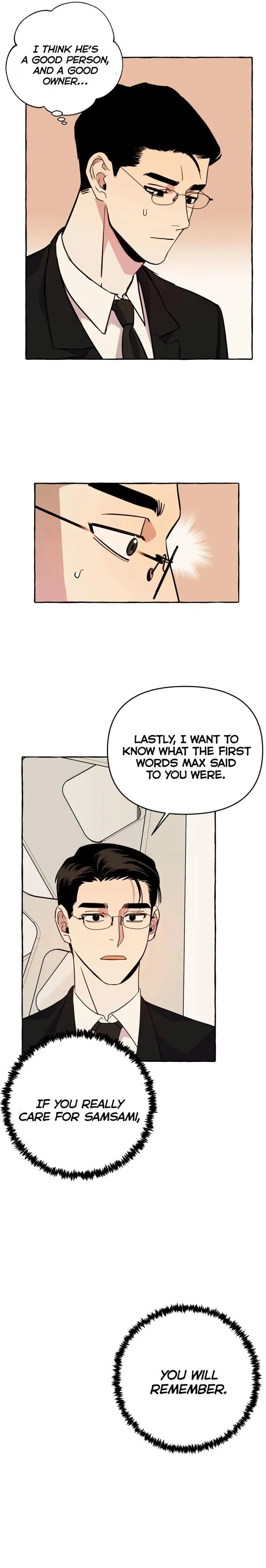 Chapter 13, page 15