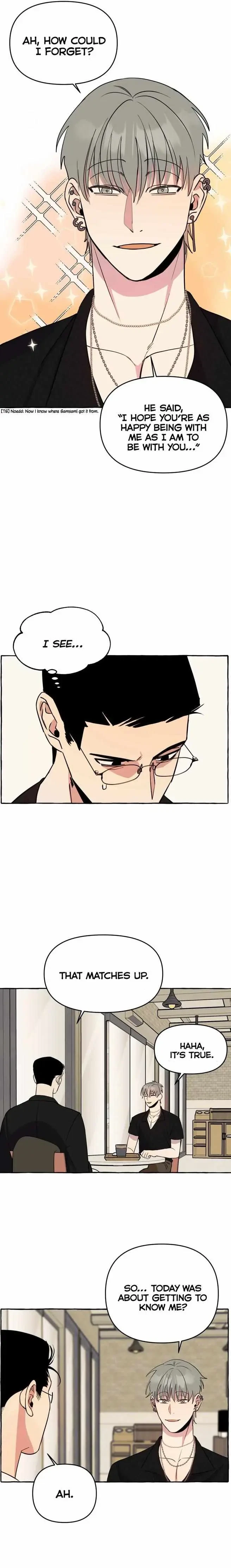 Chapter 13, page 16