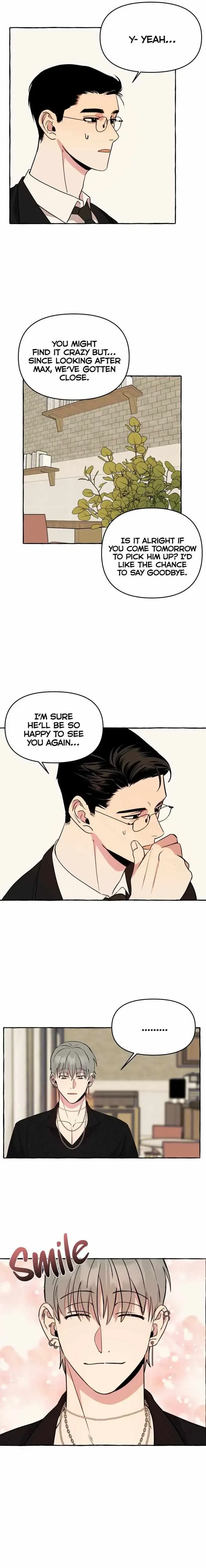 Chapter 13, page 17