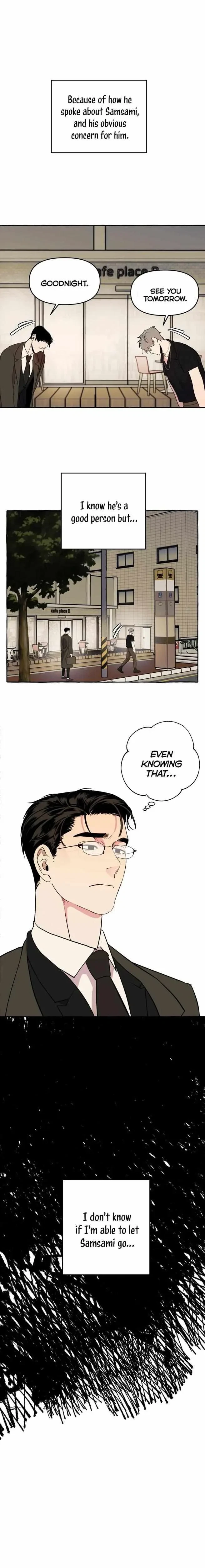 Chapter 13, page 18