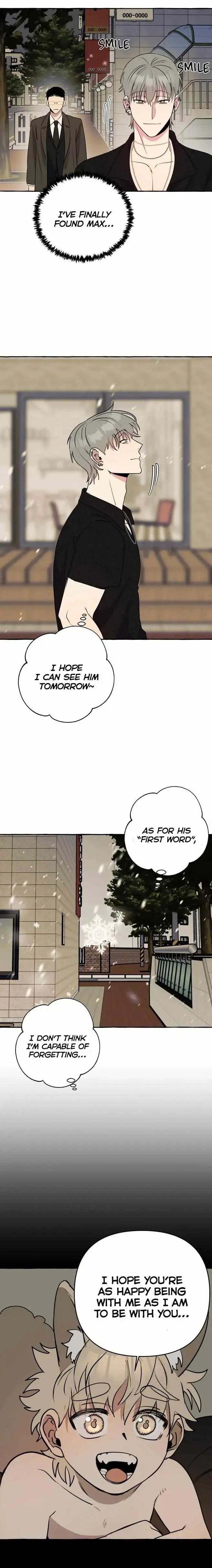 Chapter 13, page 19