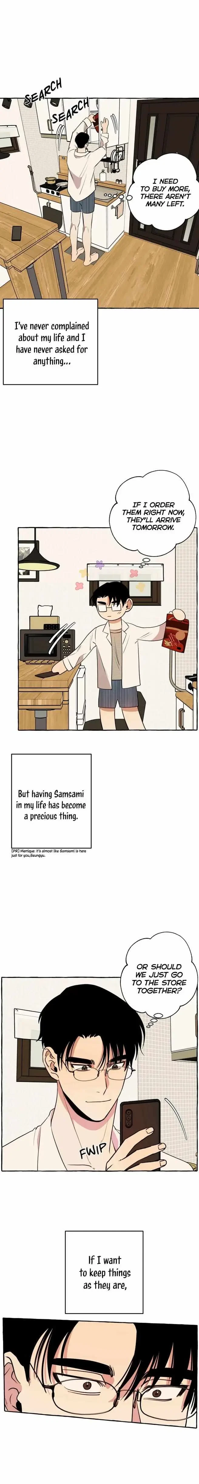 Chapter 13, page 6