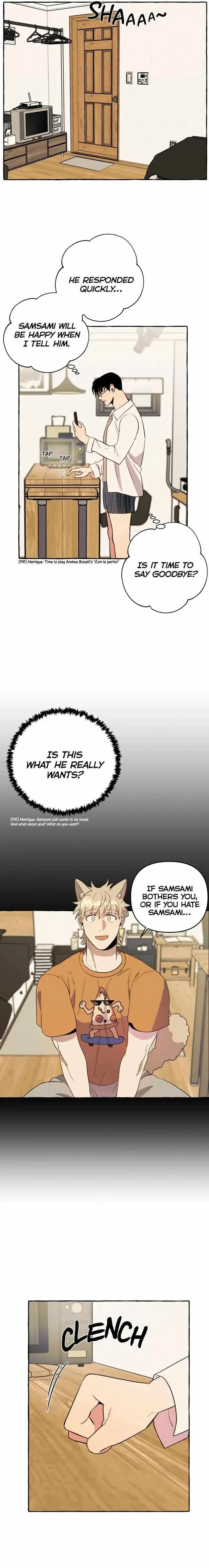 Chapter 13, page 8