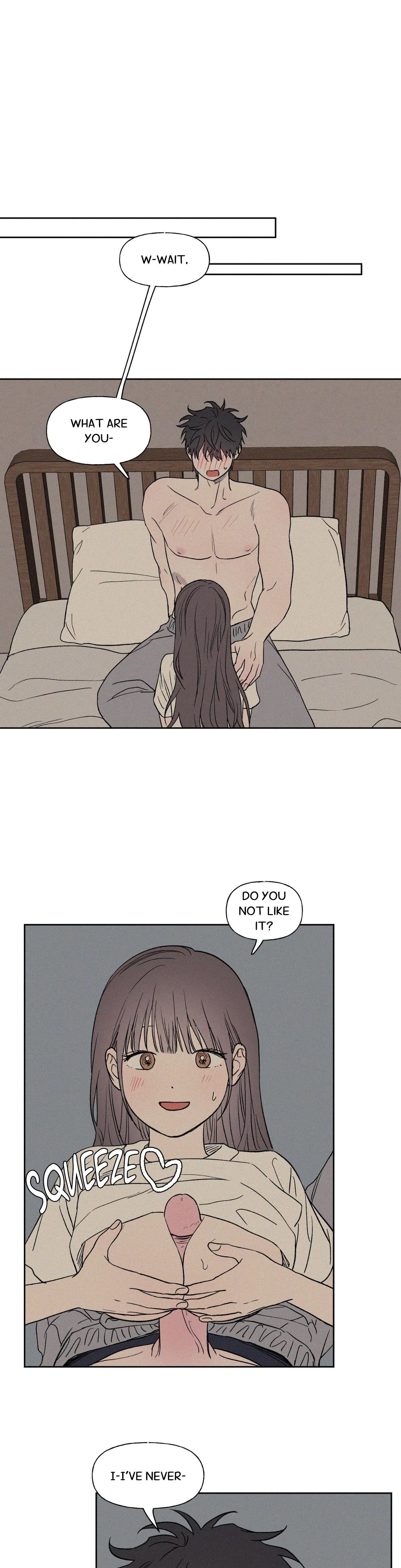 Chapter 33, page 10