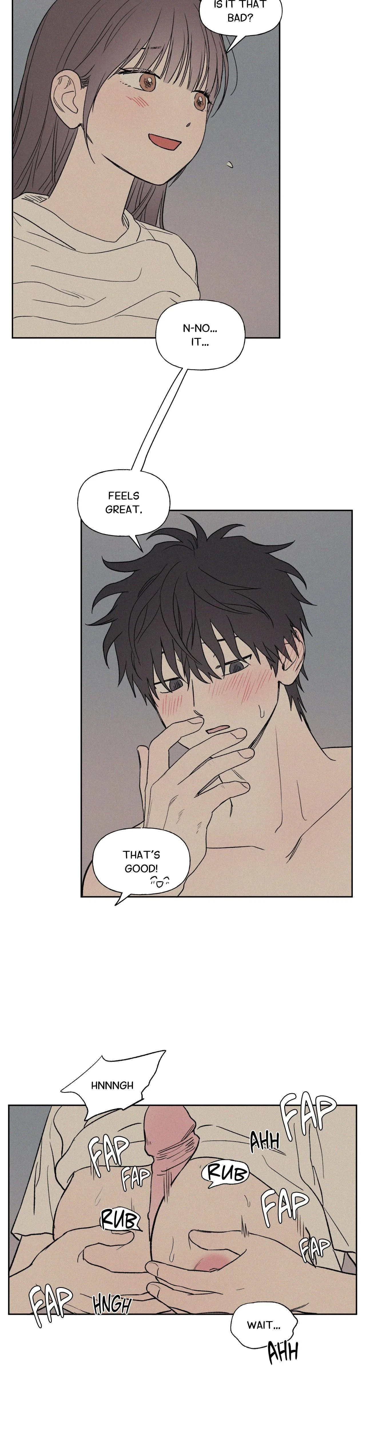 Chapter 33, page 13
