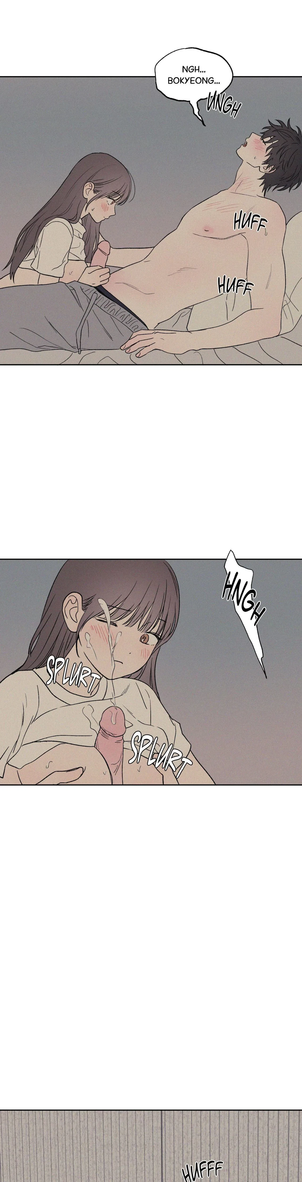 Chapter 33, page 14