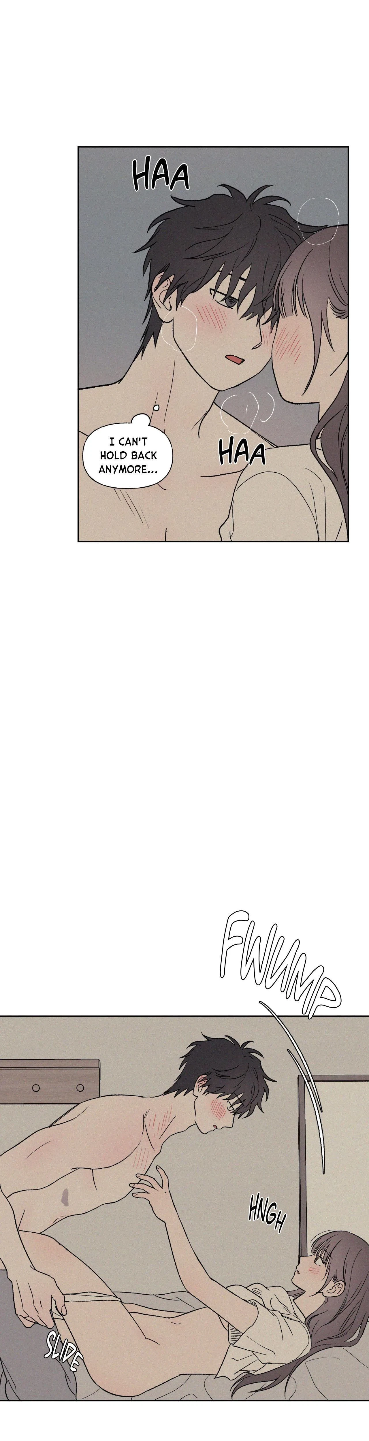 Chapter 33, page 17