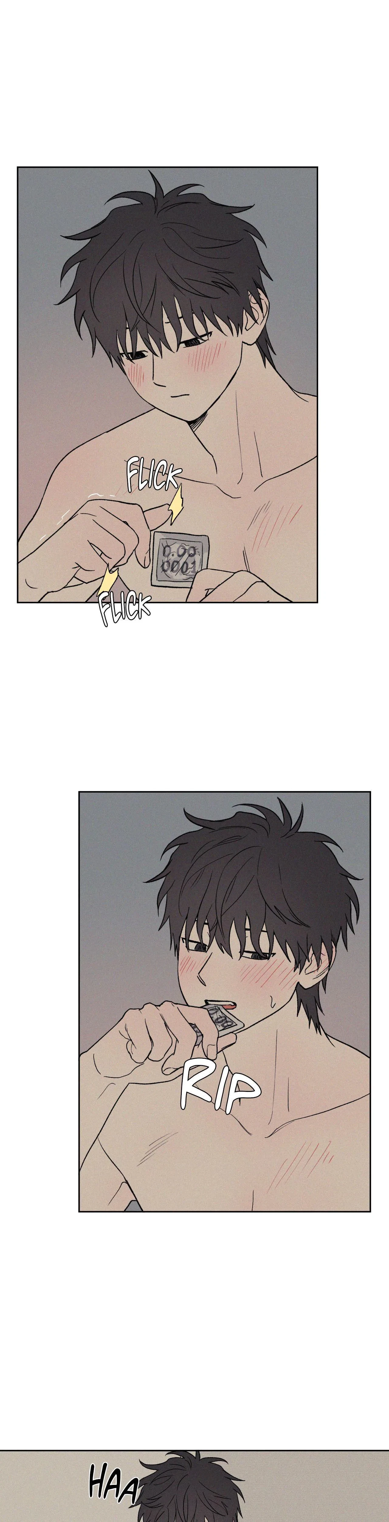 Chapter 33, page 18