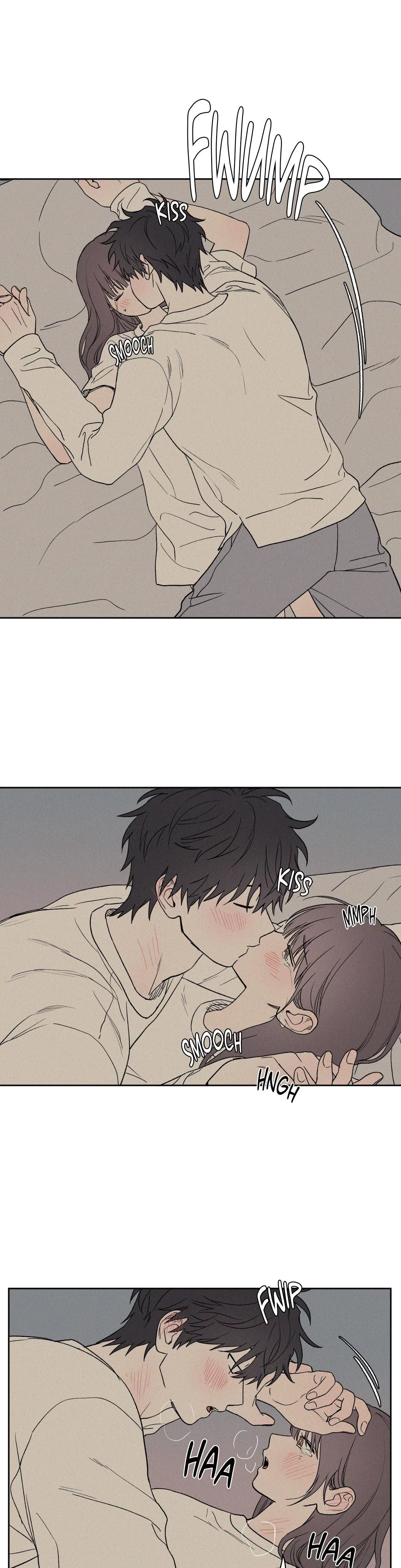 Chapter 33, page 2