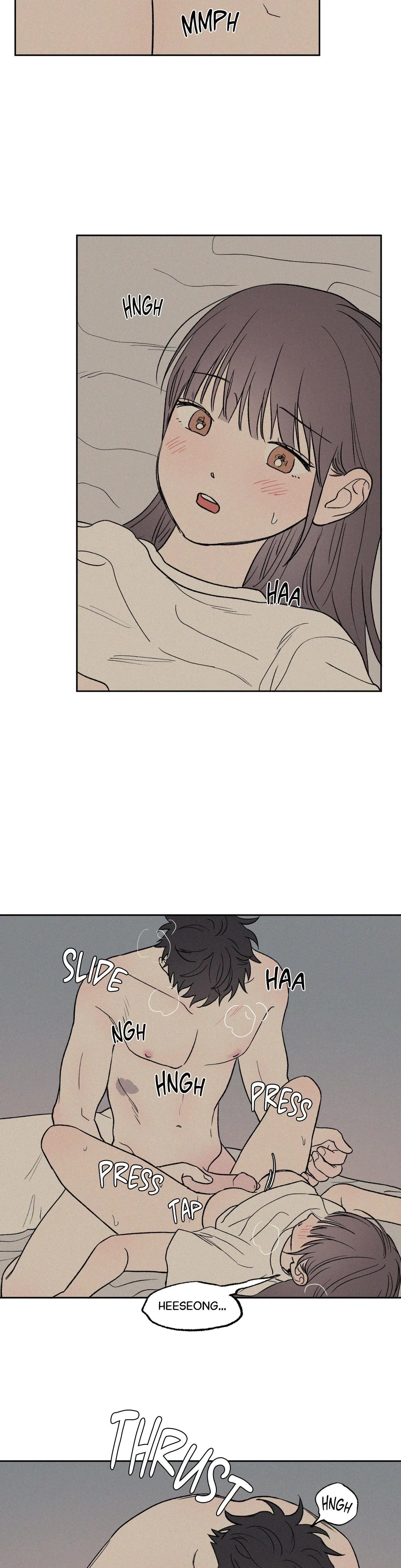 Chapter 33, page 20