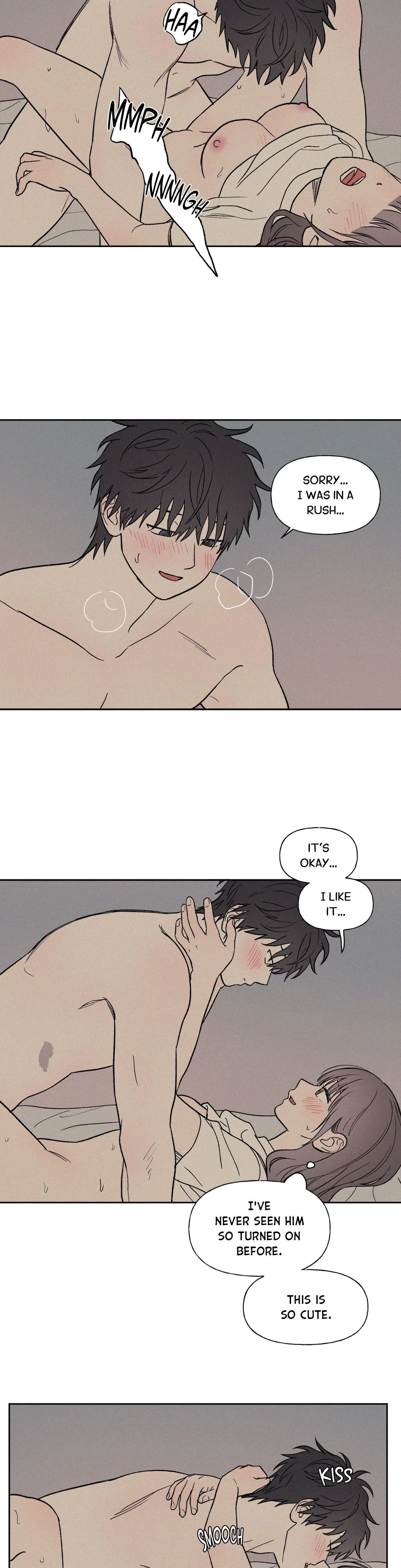Chapter 33, page 21