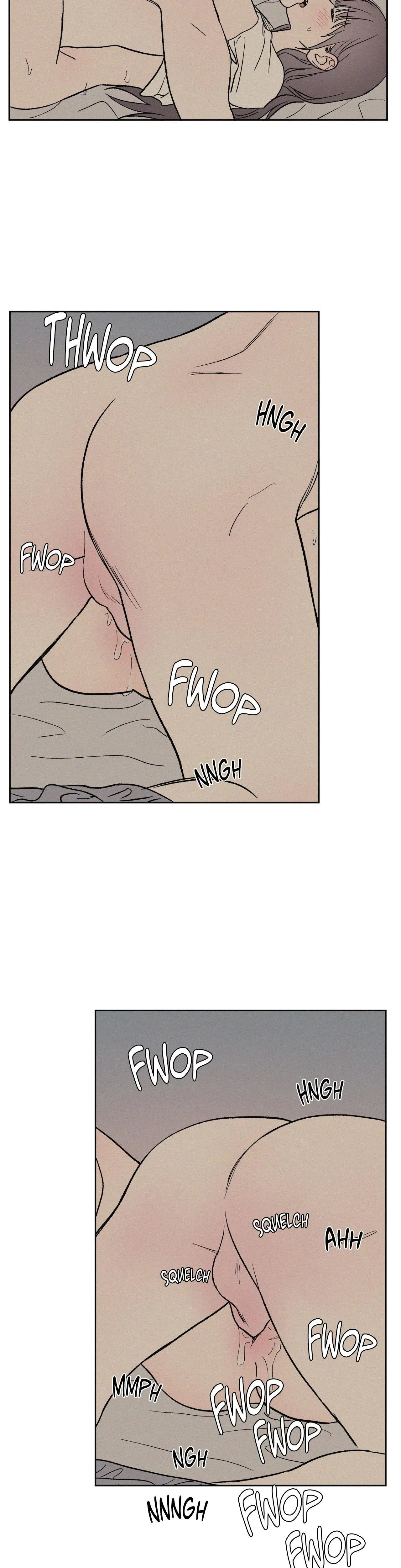 Chapter 33, page 22