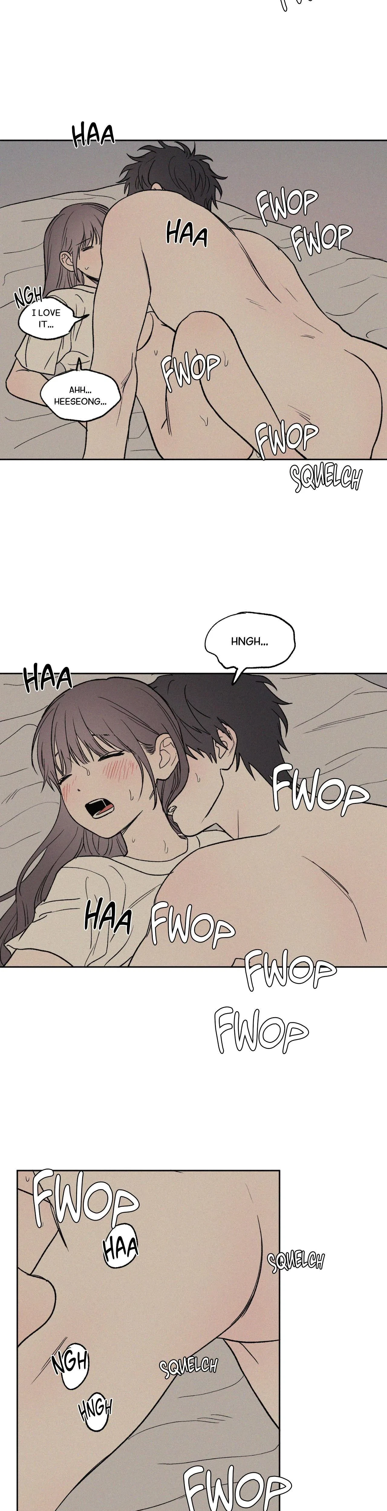 Chapter 33, page 23