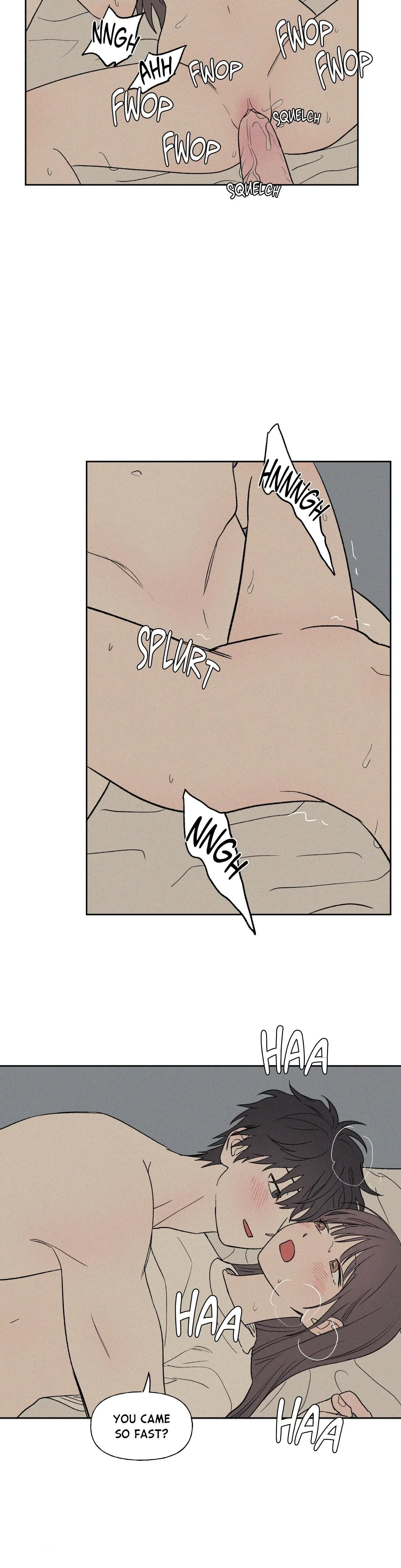 Chapter 33, page 26