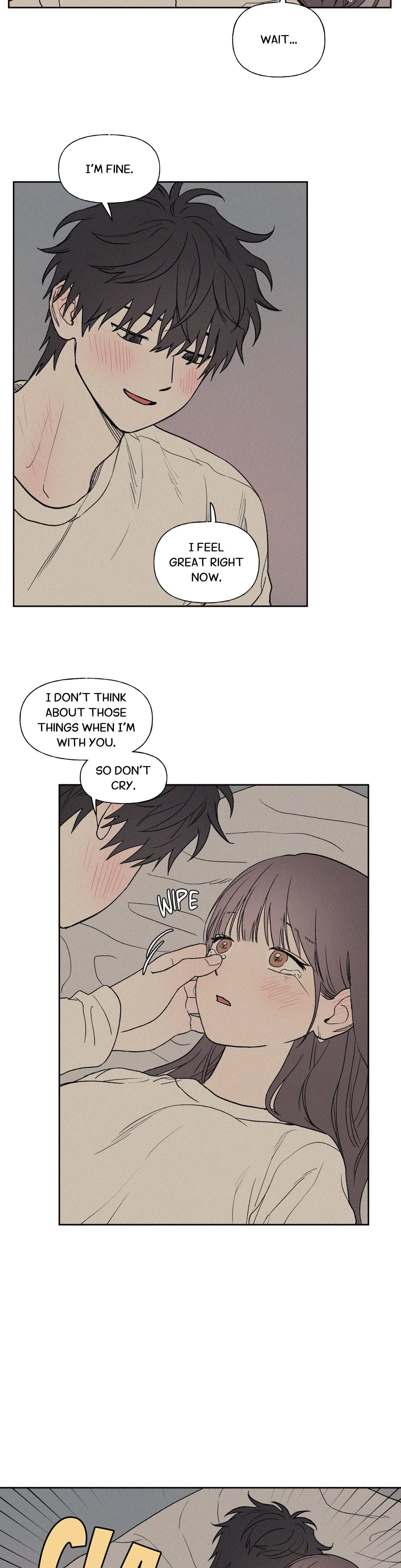 Chapter 33, page 3