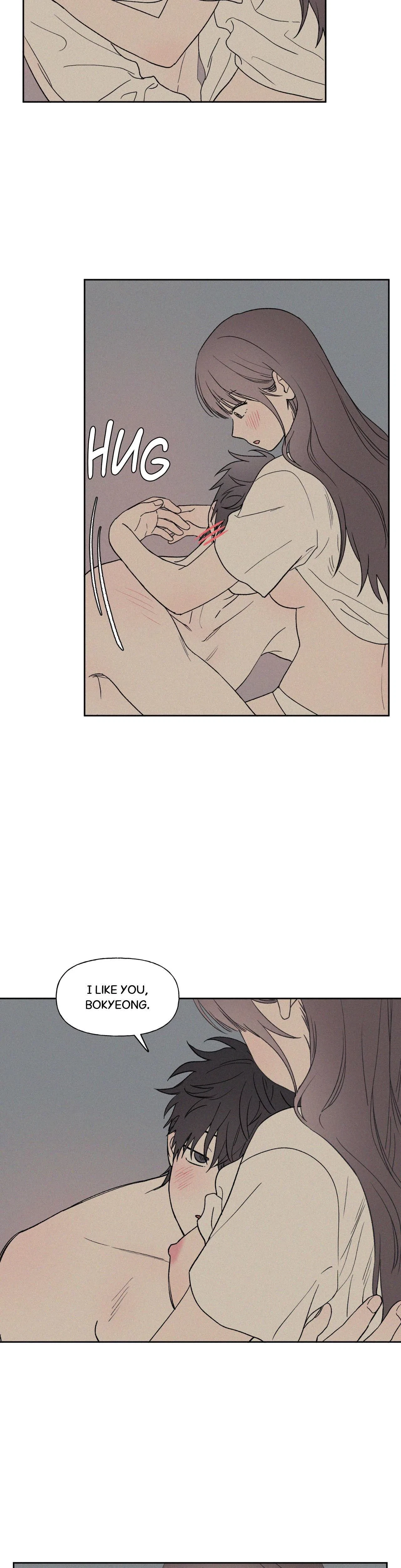 Chapter 33, page 6