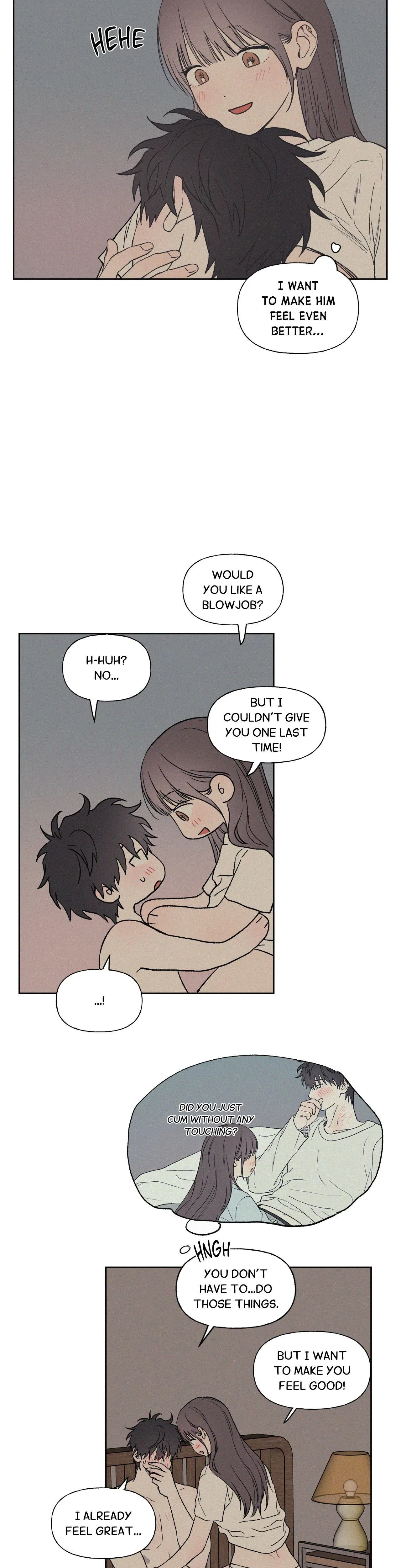 Chapter 33, page 7