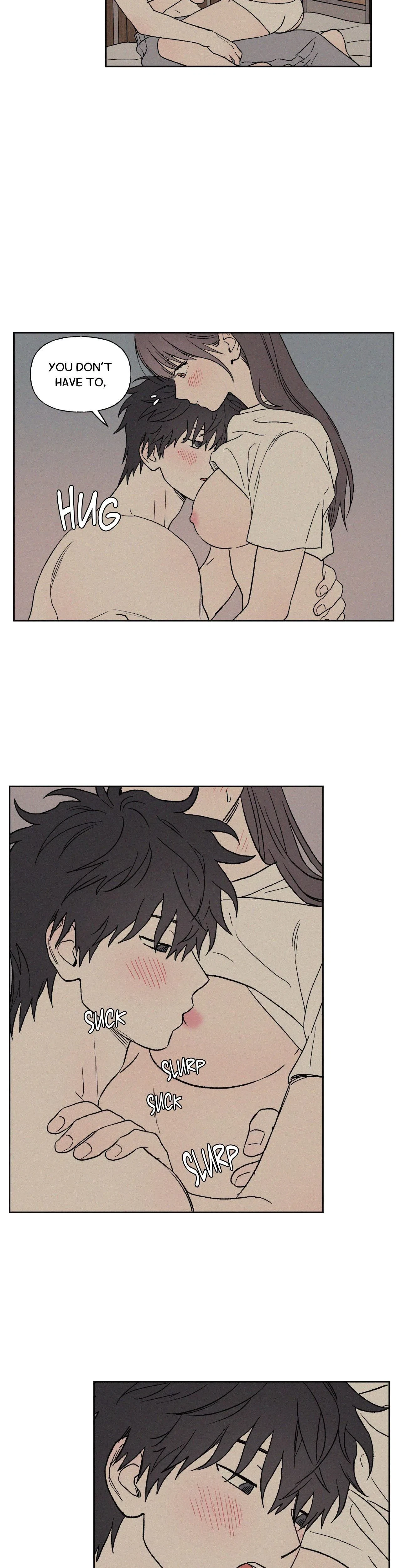 Chapter 33, page 8