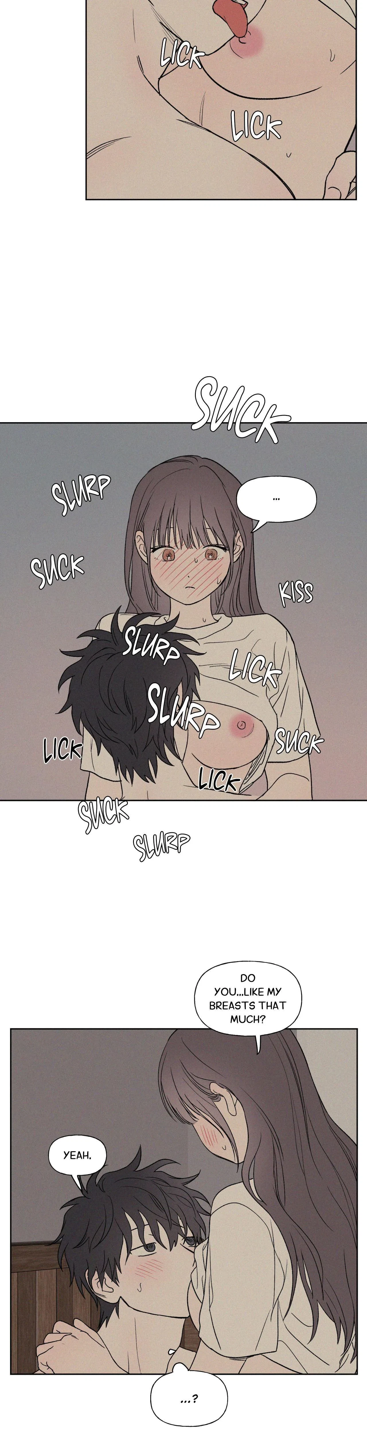 Chapter 33, page 9