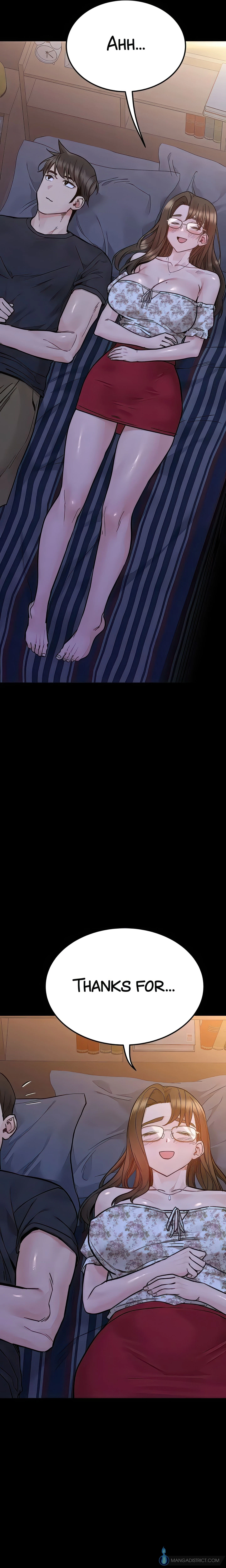 Chapter 79, page 10