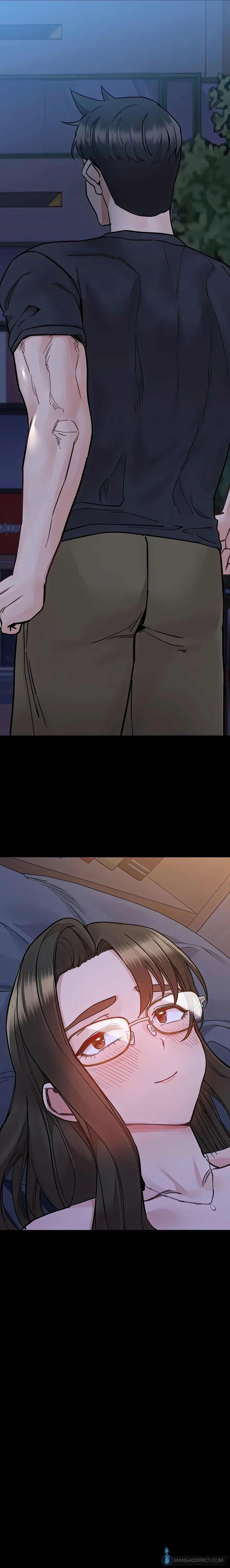 Chapter 79, page 12