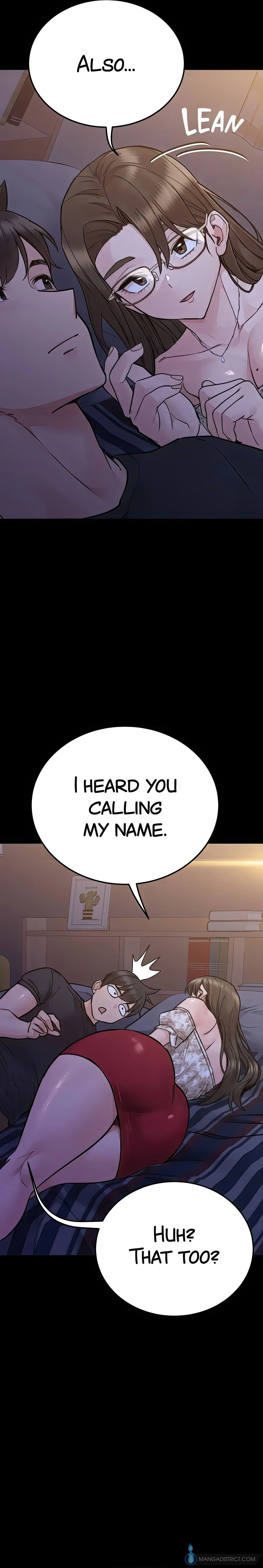 Chapter 79, page 13