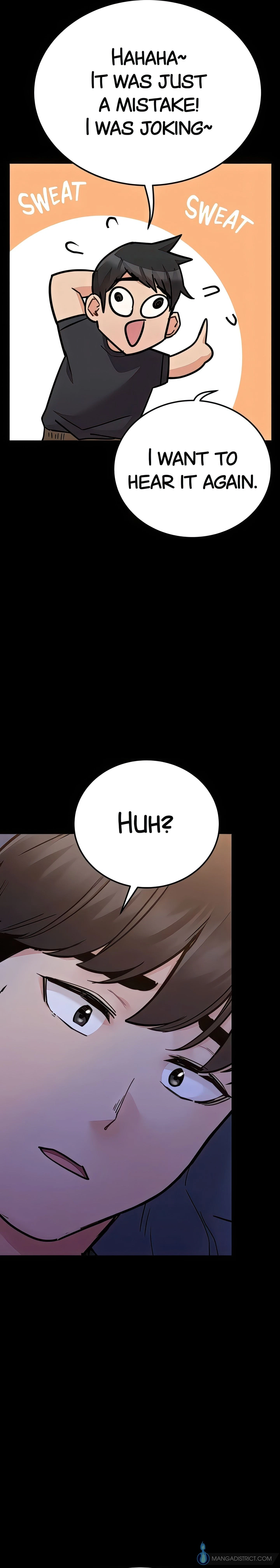 Chapter 79, page 14