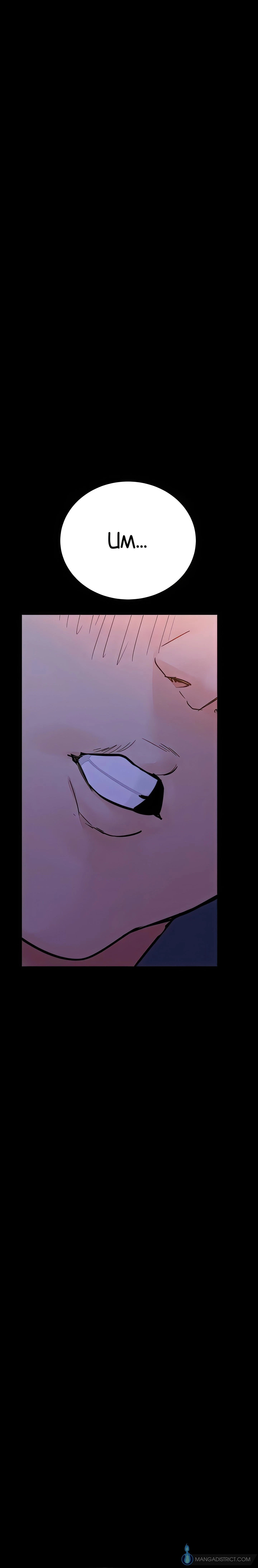 Chapter 79, page 16