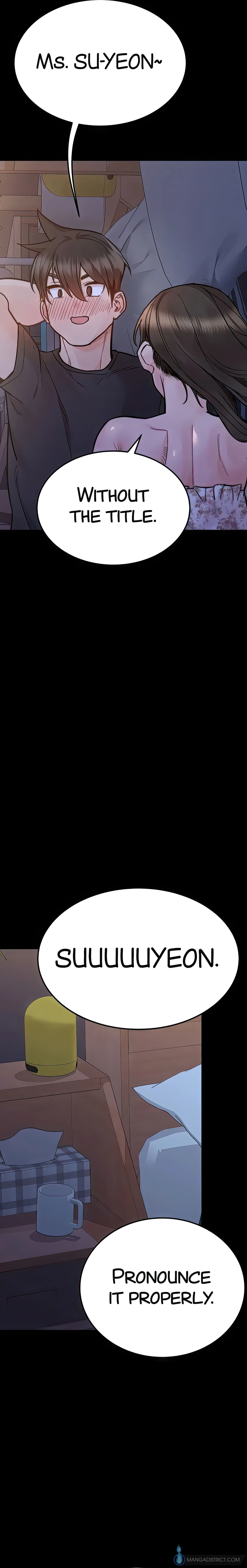 Chapter 79, page 17