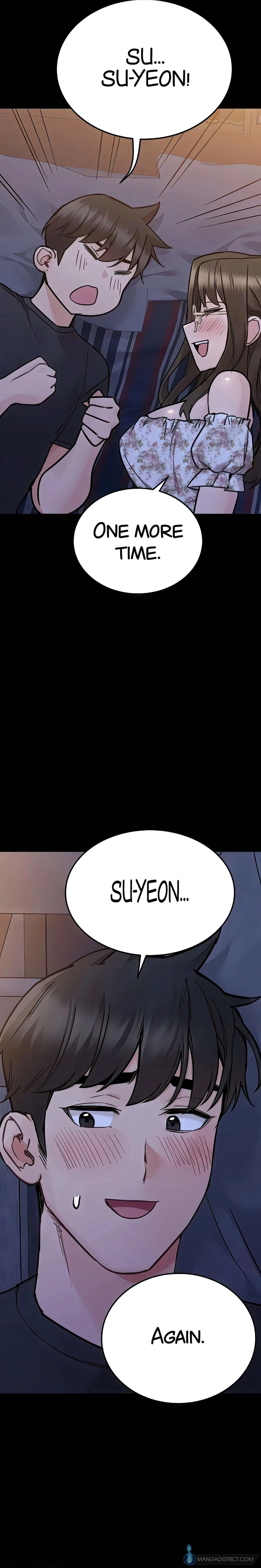 Chapter 79, page 18