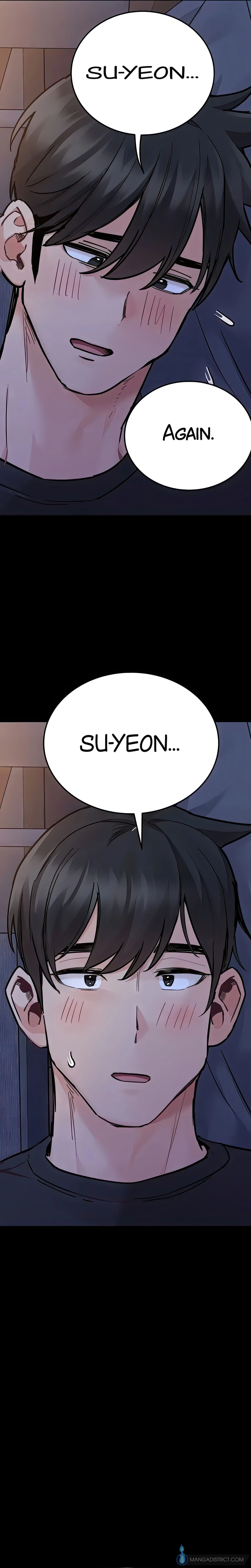 Chapter 79, page 19