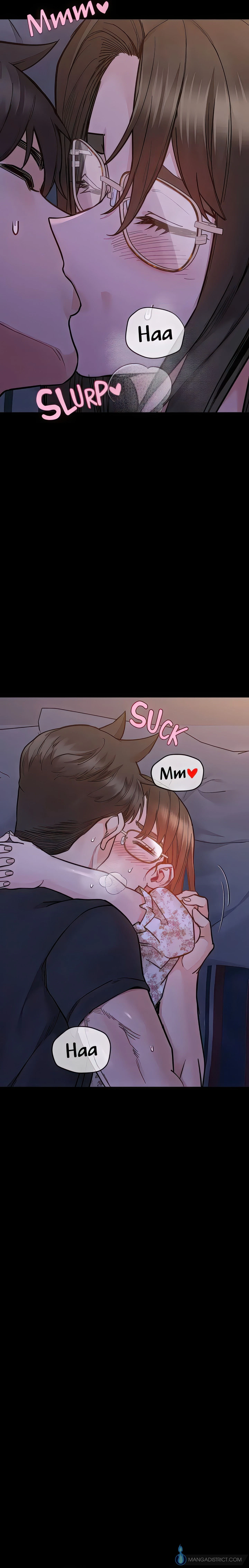 Chapter 79, page 23