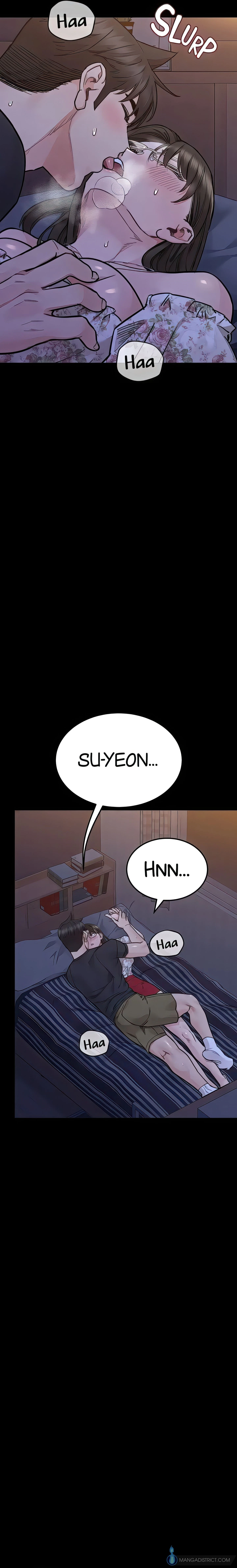 Chapter 79, page 24