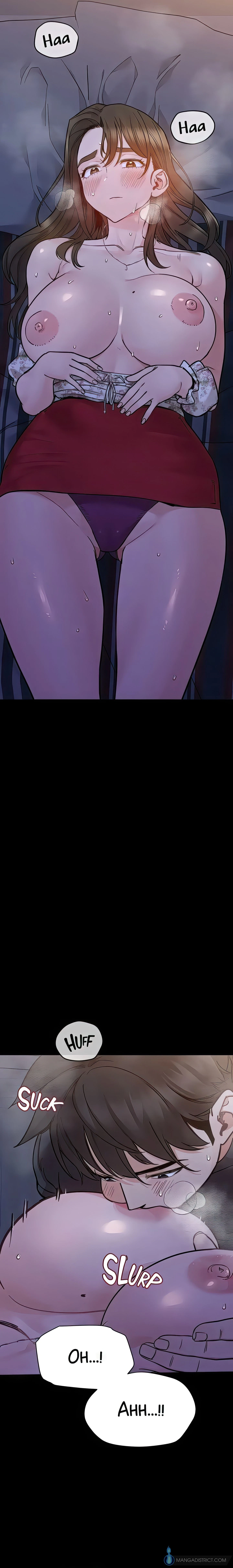 Chapter 79, page 27