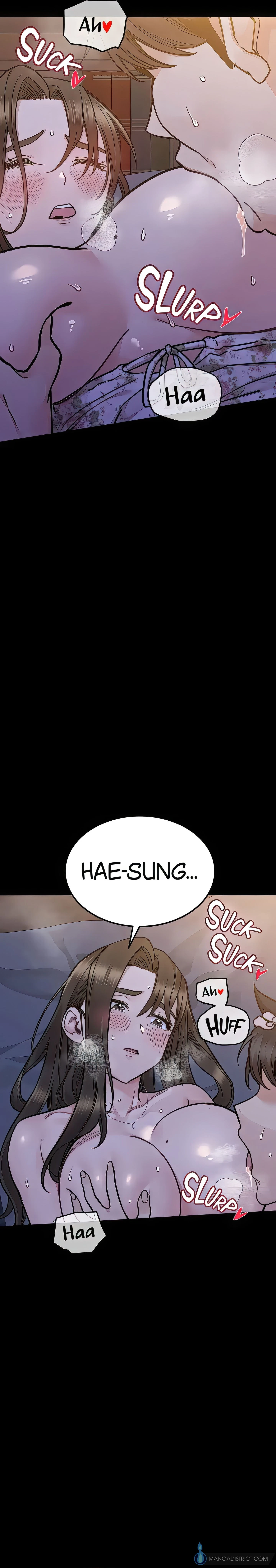 Chapter 79, page 28