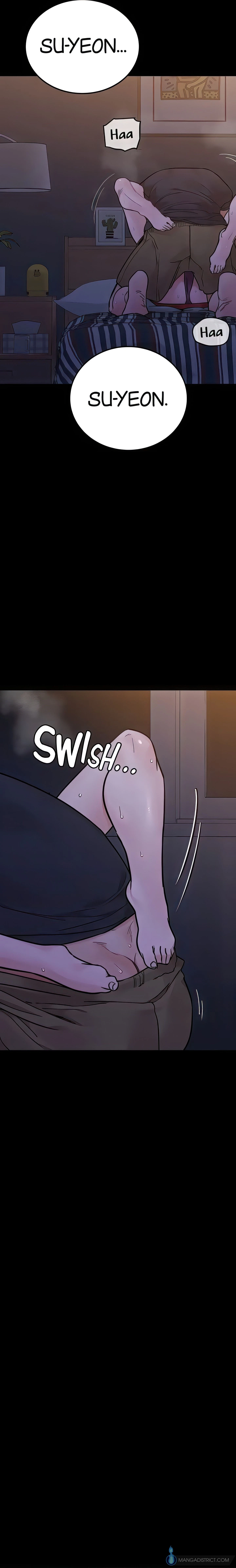 Chapter 79, page 29
