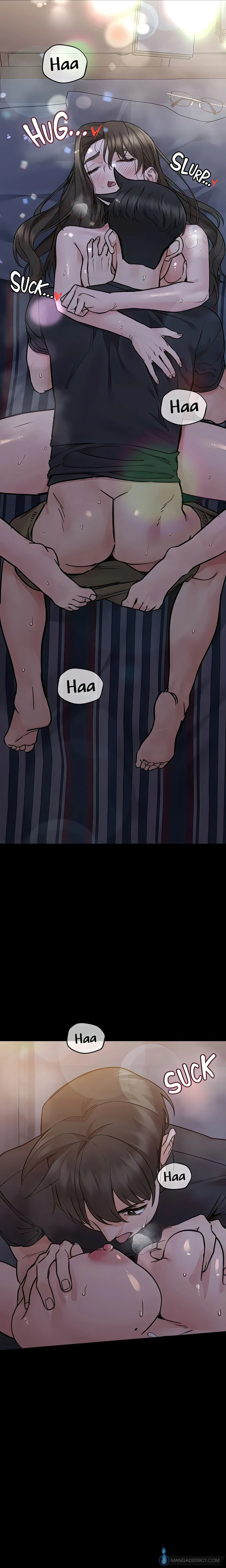 Chapter 79, page 30